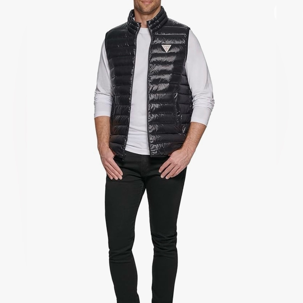 GUESS Men's